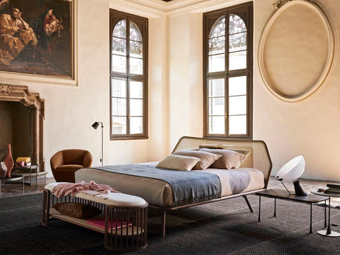 Cama TRAMA